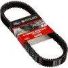 Gates CVT hajtószíj 36R4246
