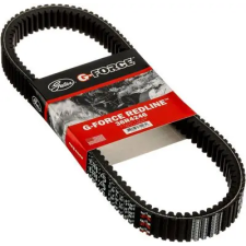Gates CVT hajtószíj 36R4246 autóalkatrész