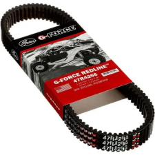 Gates CVT hajtószíj 47R4266 autóalkatrész