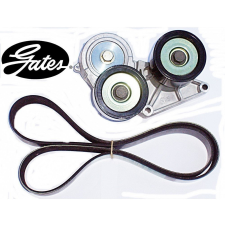 Gates DAF XF 105 szíjfeszítő autóalkatrész