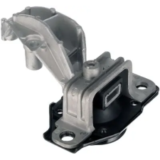 Gates felfüggesztés, motor ETM1175 autóalkatrész