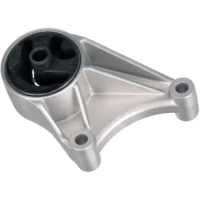 Gates felfüggesztés, motor ETM1218 autóalkatrész