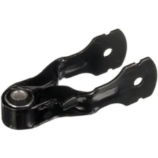 Gates felfüggesztés, motor ETM1262 autóalkatrész