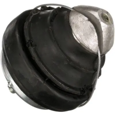 Gates felfüggesztés, motor ETM1270 autóalkatrész
