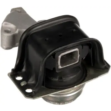 Gates felfüggesztés, motor ETM1299 autóalkatrész