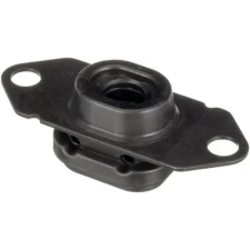 Gates felfüggesztés, motor ETM1365 autóalkatrész
