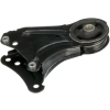 Gates felfüggesztés, motor ETM1383