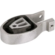 Gates felfüggesztés, motor ETM1578 autóalkatrész