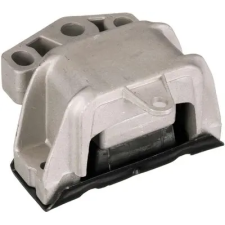 Gates felfüggesztés, motor ETM1648 autóalkatrész