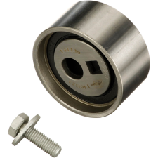 Gates feszítő, fogasszíj GATES T41139 autóalkatrész