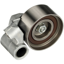 Gates feszítő, fogasszíj GATES T41183 autóalkatrész