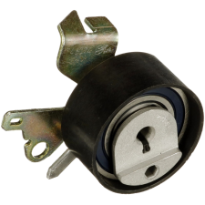 Gates feszítő, fogasszíj GATES T43074 autóalkatrész