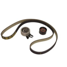 Gates fogasszíj készlet Opel,Suzuki,Fiat,Alfa Romeo,Jeep,Lancia egyéb motorkerékpár alkatrész