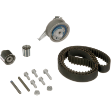 Gates Fogasszíjkészlet GATES K045678XS autóalkatrész