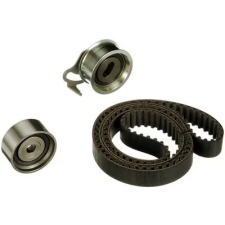 Gates Fogasszíjkészlet K015057XS autóalkatrész