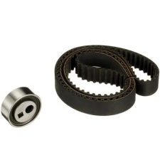 Gates Fogasszíjkészlet K015347XS autóalkatrész