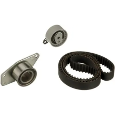 Gates Fogasszíjkészlet K015561XS autóalkatrész