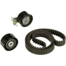 Gates Fogasszíjkészlet K015615XS autóalkatrész