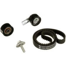 Gates Fogasszíjkészlet K015657XS autóalkatrész