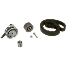 Gates Fogasszíjkészlet K015695XS autóalkatrész