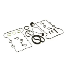 Gates Fogasszíjkészlet K03T360HOB autóalkatrész