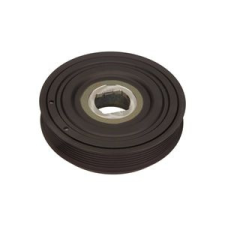 Gates főtengely szíjtárcsa tartozékokkal,47mm autóalkatrész