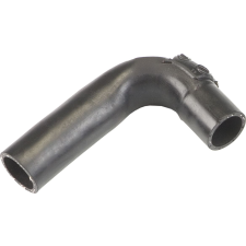 Gates Fűtéscső GATES 02-1690 autóalkatrész