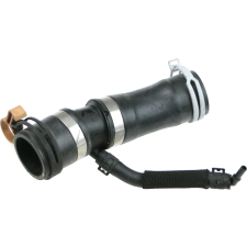 Gates Fűtéscső GATES 02-1700 autóalkatrész