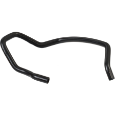 Gates Fűtéscső GATES 02-1902 autóalkatrész