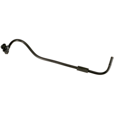 Gates Fűtéscső GATES 02-3372 autóalkatrész