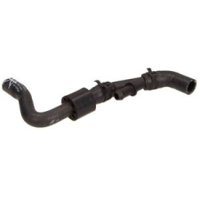 Gates fűtéscső Opel Agila autóalkatrész