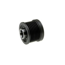 Gates generátor szabadonfutó 37,5mm autóalkatrész