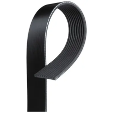 Gates hosszbordás szíj 10PK2160HD autóalkatrész