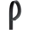 Gates hosszbordás szíj 3PK714SF