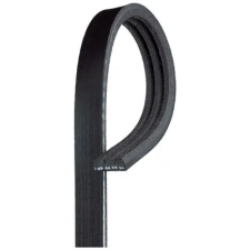 Gates hosszbordás szíj 3PK870 autóalkatrész