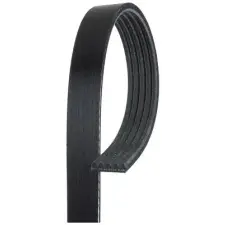 Gates hosszbordás szíj 5PK1073 autóalkatrész
