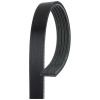 Gates hosszbordás szíj 5PK1200
