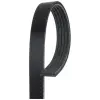 Gates hosszbordás szíj 5PK1355