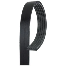 Gates hosszbordás szíj 5PK1355 autóalkatrész