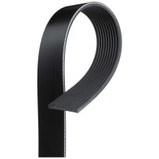 Gates hosszbordás szíj GATES 10PK2150HD autóalkatrész