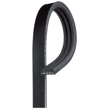 Gates hosszbordás szíj GATES 3PK856SF autóalkatrész