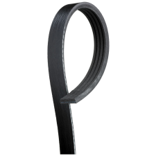 Gates hosszbordás szíj GATES 4PK1525SF autóalkatrész