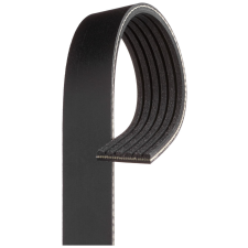Gates hosszbordás szíj GATES 6PK1938 autóalkatrész