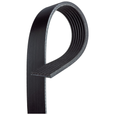 Gates hosszbordás szíj GATES 7PK2300 autóalkatrész