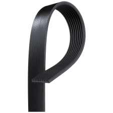 Gates hosszbordás szíj GATES 8PK1495HD autóalkatrész