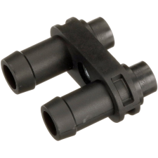 Gates Hűtőcső GATES 02-3563 autóalkatrész