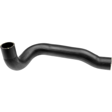 Gates hűtőcső GATES 05-2195 autóalkatrész