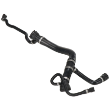 Gates hűtőcső GATES 05-2352 autóalkatrész