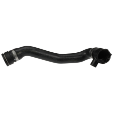 Gates hűtőcső GATES 05-2356 autóalkatrész