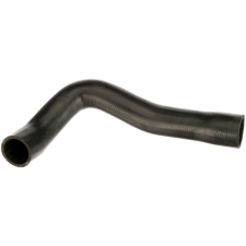 Gates hűtőcső GATES 05-2404 autóalkatrész